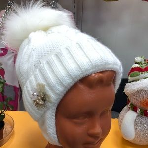 Meet your Posher, Vlad